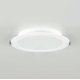 Встраиваемый светильник Citilux Галс CLD5516N