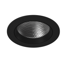 Встраиваемый светильник DesignLed KZ-2-DLB-12-NW 013135