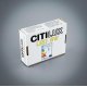 Встраиваемый светодиодный светильник Citilux Омега CLD50K080N