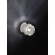 Встраиваемый светильник Elvan TCH-1274-G-9-Wh