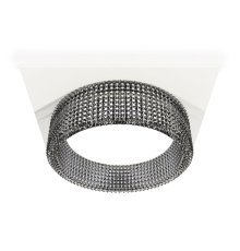 Встраиваемый светильник Ambrella Light Techno Spot XC8061031 (C8061, N8484)