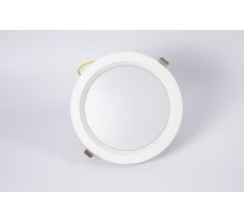 Встраиваемый светильник Fiberli CDEW8 11130104