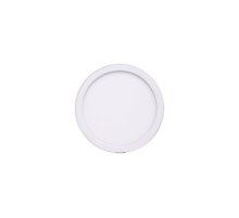 Встраиваемый светильник Mantra Saona C0181