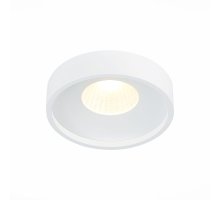 Встраиваемый светильник ST Luce ST751 ST751.548.10