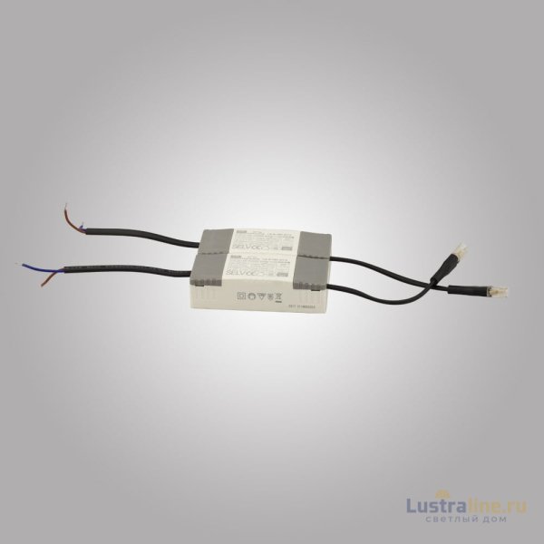 Встраиваемый светильник AM Group AM480-2 WH+WH 15,4W Встраиваемый светильник AM Group AM480-2 WH+WH 15,4W