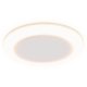 Встраиваемый светодиодный светильник Ambrella Light Led Downlight DCR305
