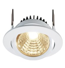 Встраиваемый светильник Deko-Light COB-95 565308