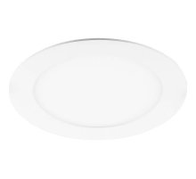 Встраиваемый светодиодный светильник Feron AL500 29714