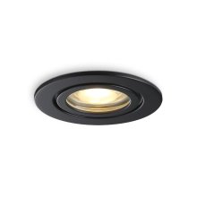 Встраиваемый светильник Ambrella Light IP Protect TN1151