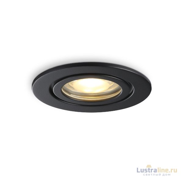 Встраиваемый светильник Ambrella Light IP Protect TN1151 Встраиваемый светильник Ambrella Light IP Protect TN1151