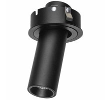Встраиваемый светильник Lightstar Intero 217274