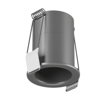 Встраиваемый светильник DesignLed DL-A004-7-SL-WW 006640