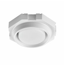 Встраиваемый светильник Lightstar Tensio 212100
