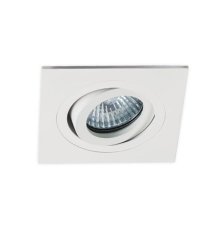 Встраиваемый светильник Italline M02-026020 white