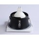 Встраиваемый светильник Ambrella Light Techno Spot Standard Tech TN1189