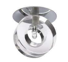 Встраиваемый светильник Kanlux Peyo CTX-DS20 8660