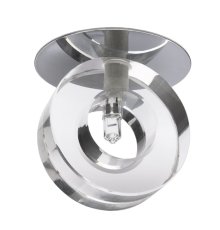 Встраиваемый светильник Kanlux Peyo CTX-DS20 8660