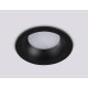 Встраиваемый светильник Ambrella Light GX Standard Tech Techno Spot TN52333