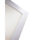 Встраиваемый светильник Elvan VLS-102SQ-12W-WW-Wh