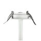 Встраиваемый светильник Loft IT Cane 10359/500 White