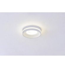 Встраиваемый светильник Omnilux Napoli OML-102709-01