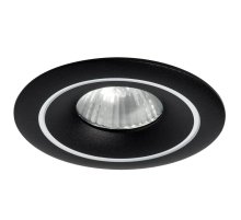 Встраиваемый светильник Lightstar 010013