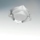 Встраиваемый светильник Lightstar Artico Qua 070244