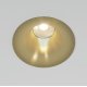 Встраиваемый светильник Elektrostandard Bliss 25070/LED 4690389212949 a069408
