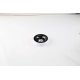 Встраиваемый светильник DesignLed NC1826-M-FW+FBK 001735