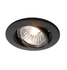 Встраиваемый светильник Deko-Light Built-in 686864