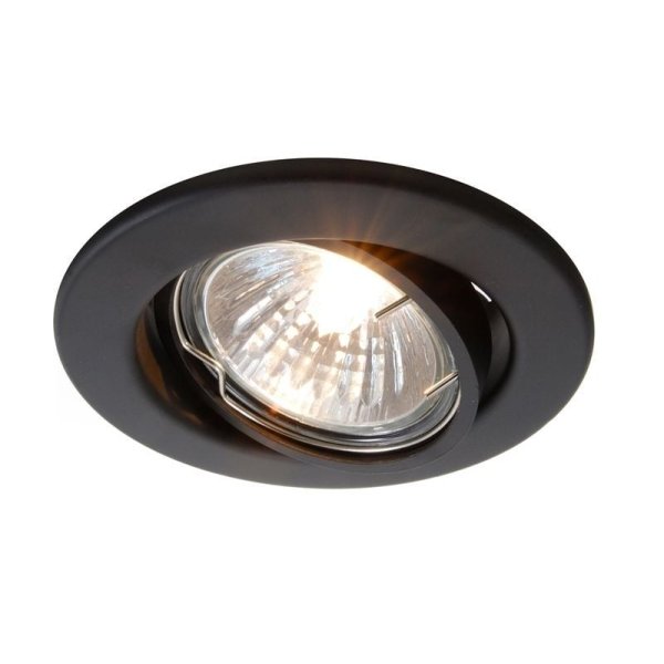 Встраиваемый светильник Deko-Light Built-in 686864