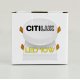 Встраиваемый светильник Citilux Вега CLD53K10N