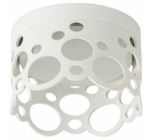 Встраиваемый светильник Эра DK115 SWH Б0061183 Встраиваемый светильник Эра DK115 SWH Б0061183