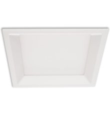 Встраиваемый светильник Arte Perfetto Luce Ingrid 3322.LDF12016/12W/6K