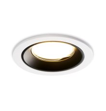 Встраиваемый светильник Ambrella Light Standard Tech A8921