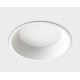 Встраиваемый светильник Italline IT06-6012 white 3000K