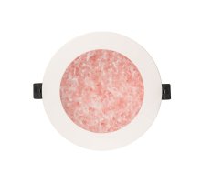 Встраиваемый светодиодный светильник De Markt Стаут 6 702011801 Встраиваемый светодиодный светильник De Markt Стаут 6 702011801