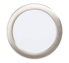 Встраиваемый светильник Eglo Fueva 5 99154 УЦ