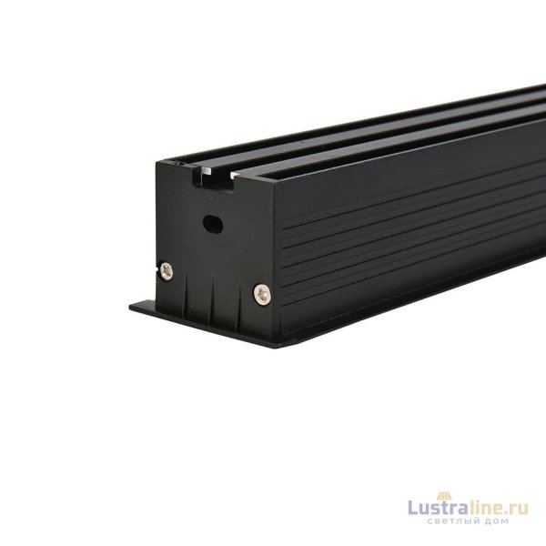 Встраиваемый светильник Favourite Roshni 3083-10C Встраиваемый светильник Favourite Roshni 3083-10C