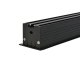 Встраиваемый светильник Favourite Roshni 3083-10C