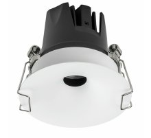 Встраиваемый светильник Lightstar Spira 074246