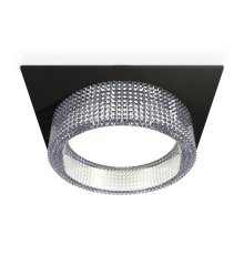 Встраиваемый светильник Ambrella Light Techno Spot XC8062030 (C8062, N8480)