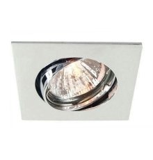 Встраиваемый светильник Deko-Light Built-in 449211