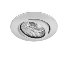 Встраиваемый светильник Lightstar Teso 011080