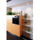 Встраиваемый светильник Deko-Light LED Panel Square 8 565152