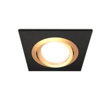 Встраиваемый светильник Ambrella Light Techno Spot XC7632083 (C7632, N7004)