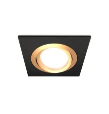 Встраиваемый светильник Ambrella Light Techno Spot XC7632083 (C7632, N7004)