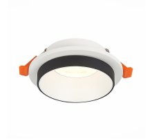 Встраиваемый светильник ST LUCE ST206.508.01