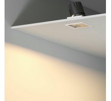 Встраиваемый светильник Elektrostandard Inline 4690389200557 a064615