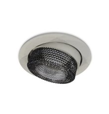 Встраиваемый светильник Ambrella Light Techno Spot XC7653061 (C7653, N7192)